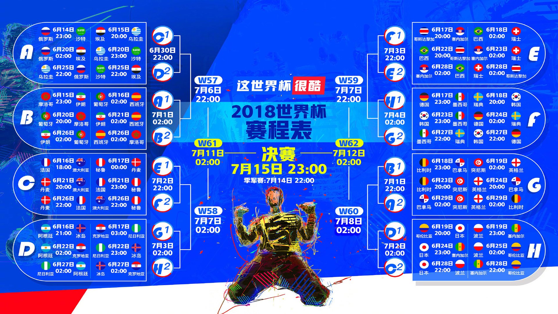 随机2020年总决赛：库里点燃“水花”火焰，全场5个三分破纪录，库里总决赛二运