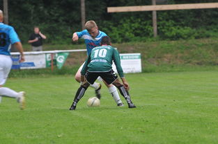 九游电脑版-三分命中率高的球队是否更依赖外线,三分命中率nba