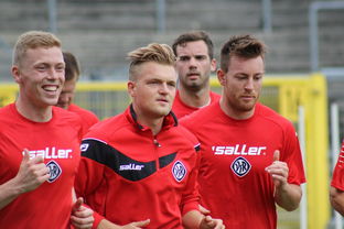 九游电脑版-三分命中率高的球队是否更依赖外线,三分命中率nba