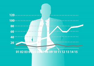 Jiuyou-罗马尼亚队赛制总结:如何通过细致配合提升团体赛事表现,罗马尼亚比赛延期