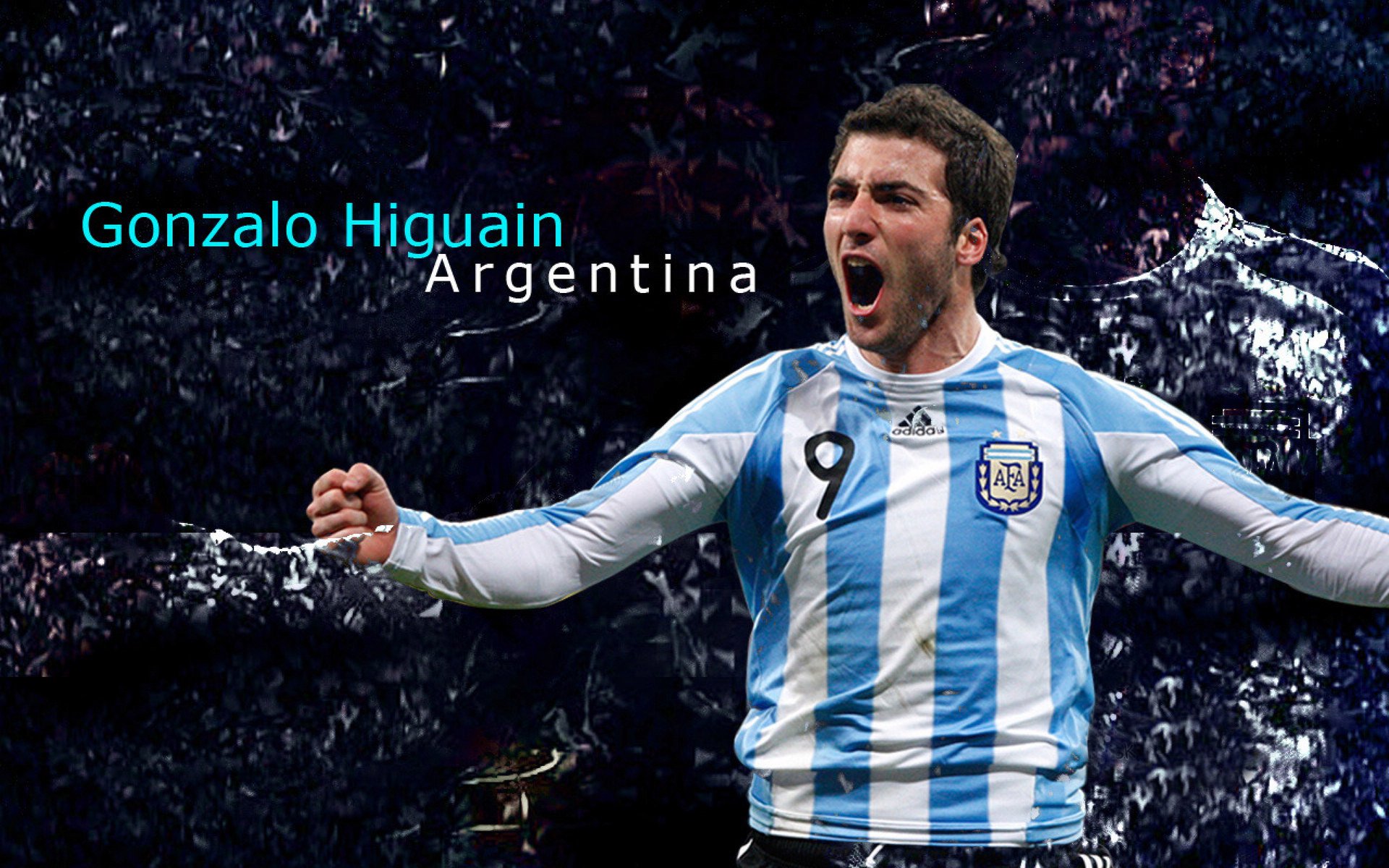 九游网游官网-“胡利安·门德斯：阿根廷美洲狮队的传球与进攻之星，未来无可限量”