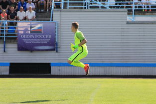 九游app下载中心-中国足球国家队守门员专项训练计划落地实施，中国足协守门员教练培训班