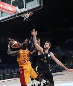 -仰泳新秀比利时表现超预期,仰泳决赛直播