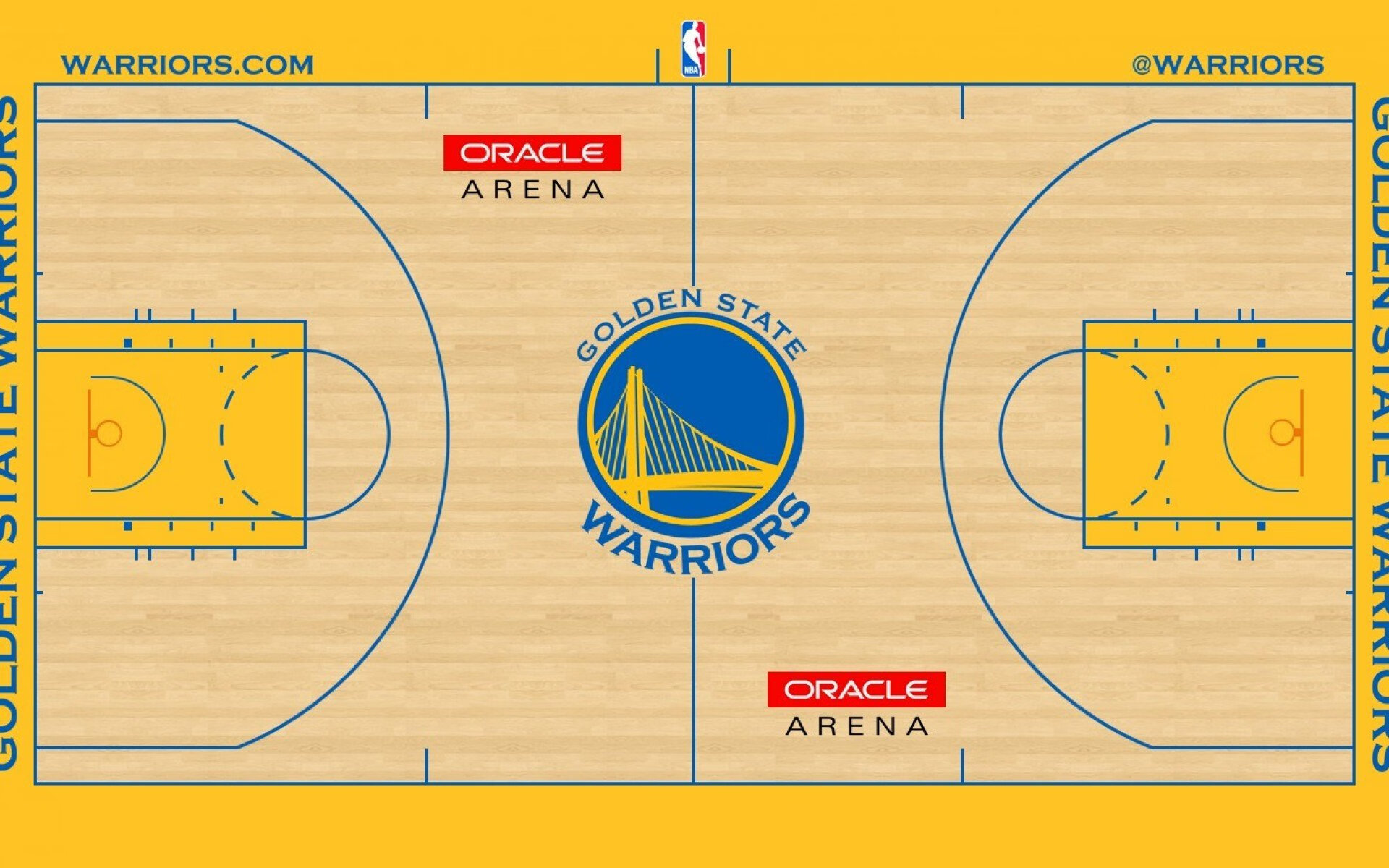 Jiu You-阿伦·斯密斯:凭借灵活的半场控制与视野,提升全黑队进攻效率