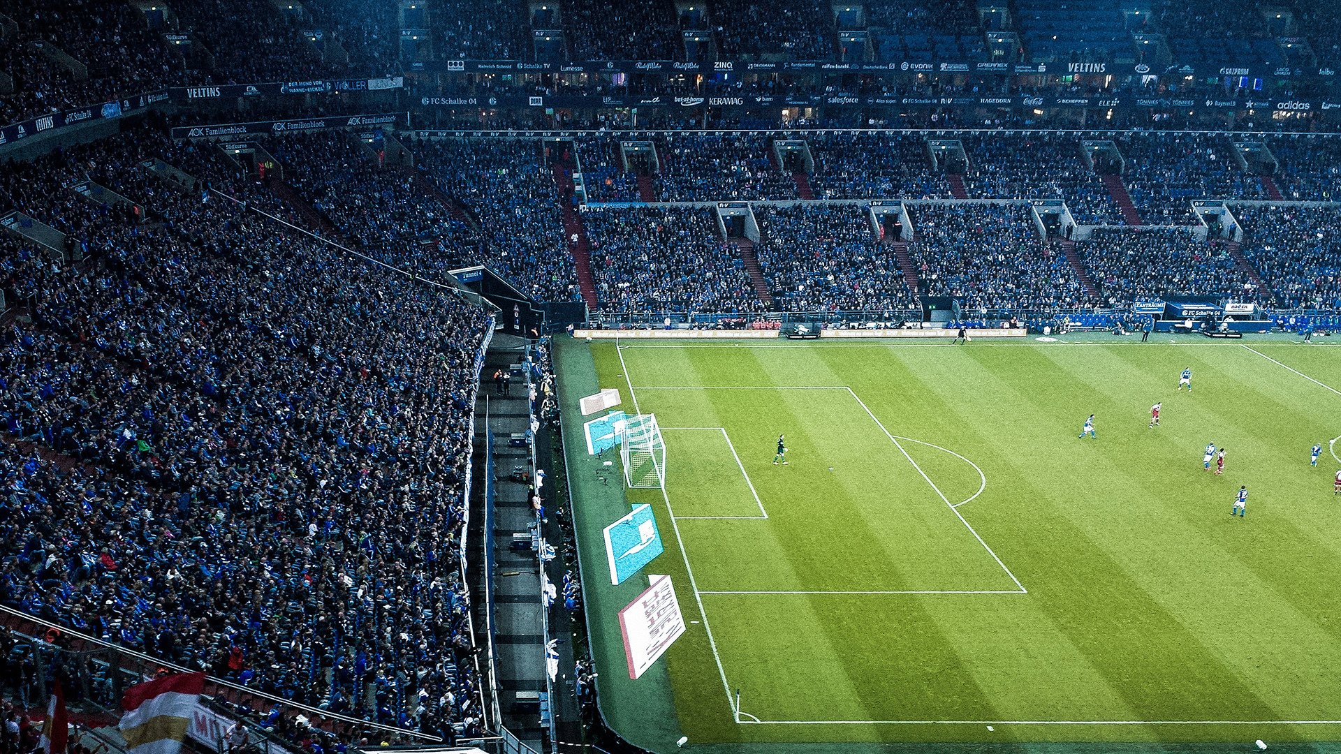 Jiu You-阿伦·斯密斯:凭借灵活的半场控制与视野,提升全黑队进攻效率