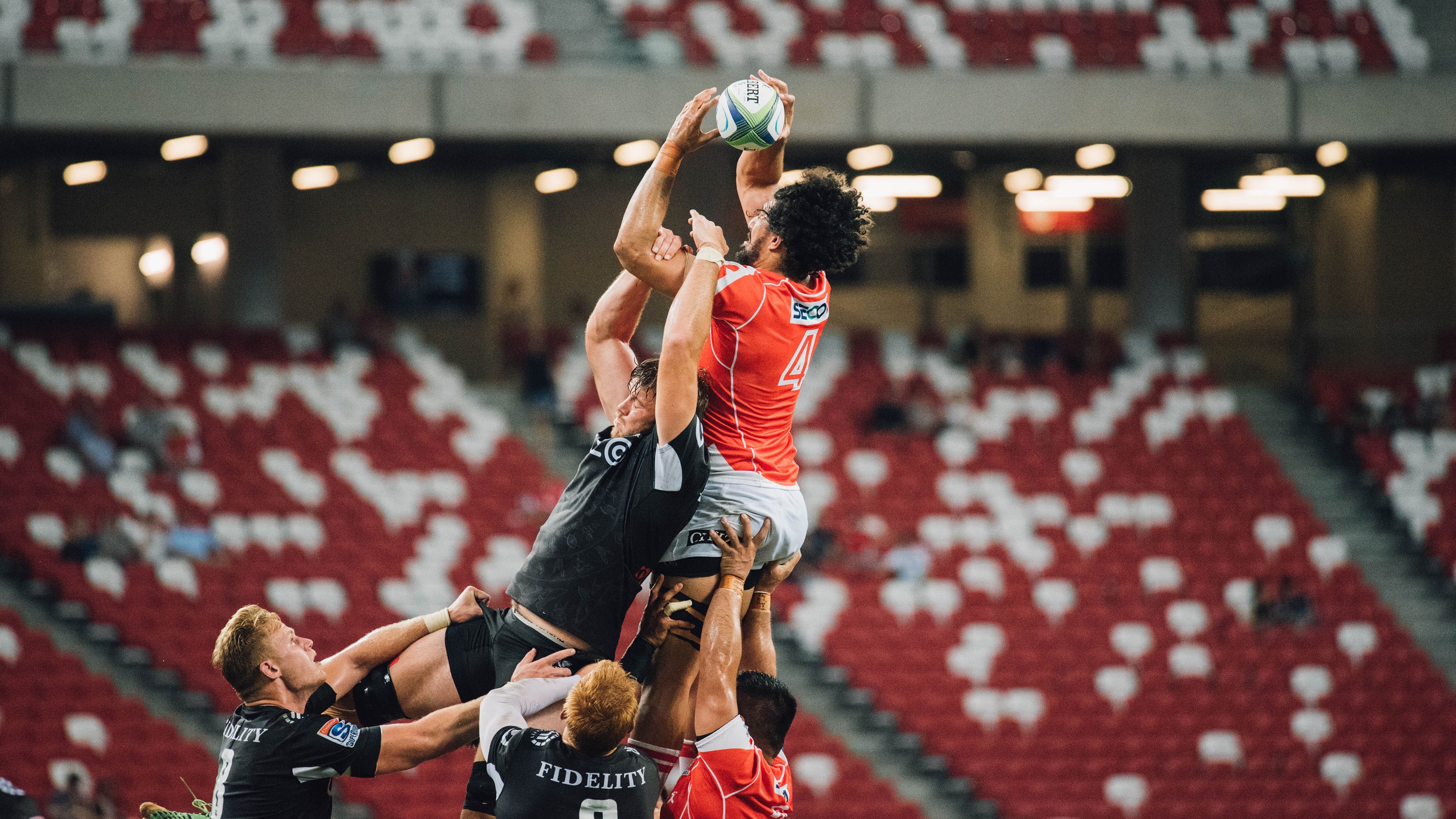 9游电竞站-“未来篮球领袖”青少年培养计划在全国各地同步启动，未来星篮球培训