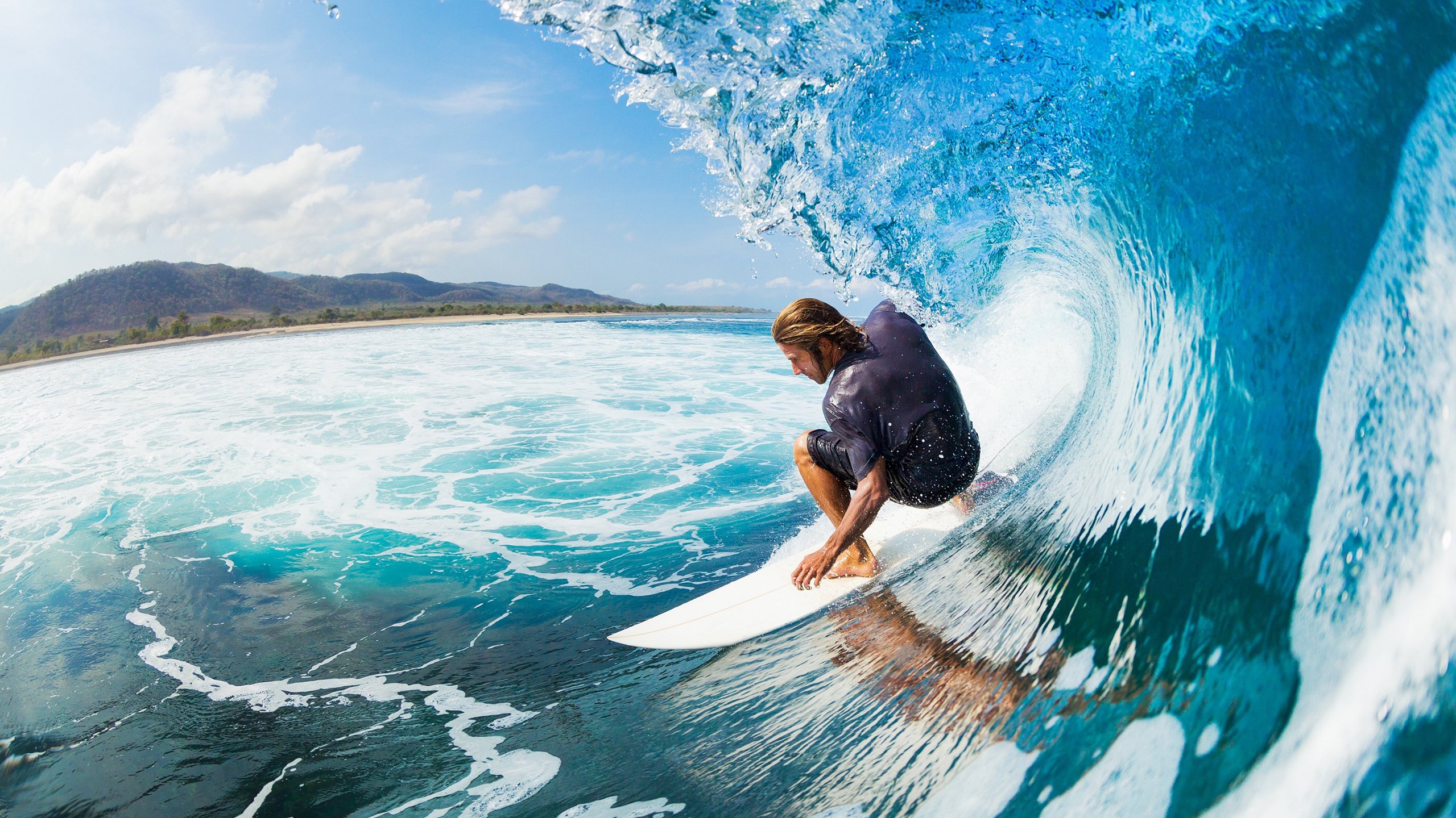 争夺白热化:车手积分榜最新战况