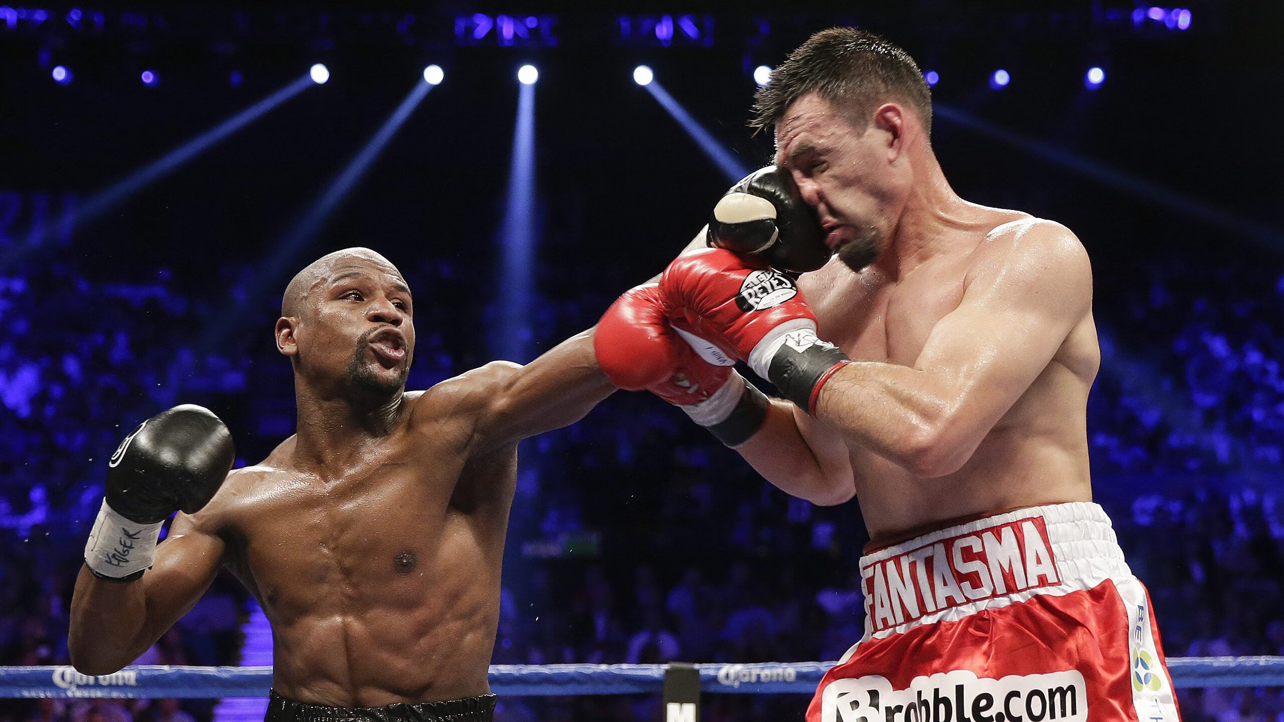 今年联盟最具爆发力的新人是谁？，最近联盟有什么新模式