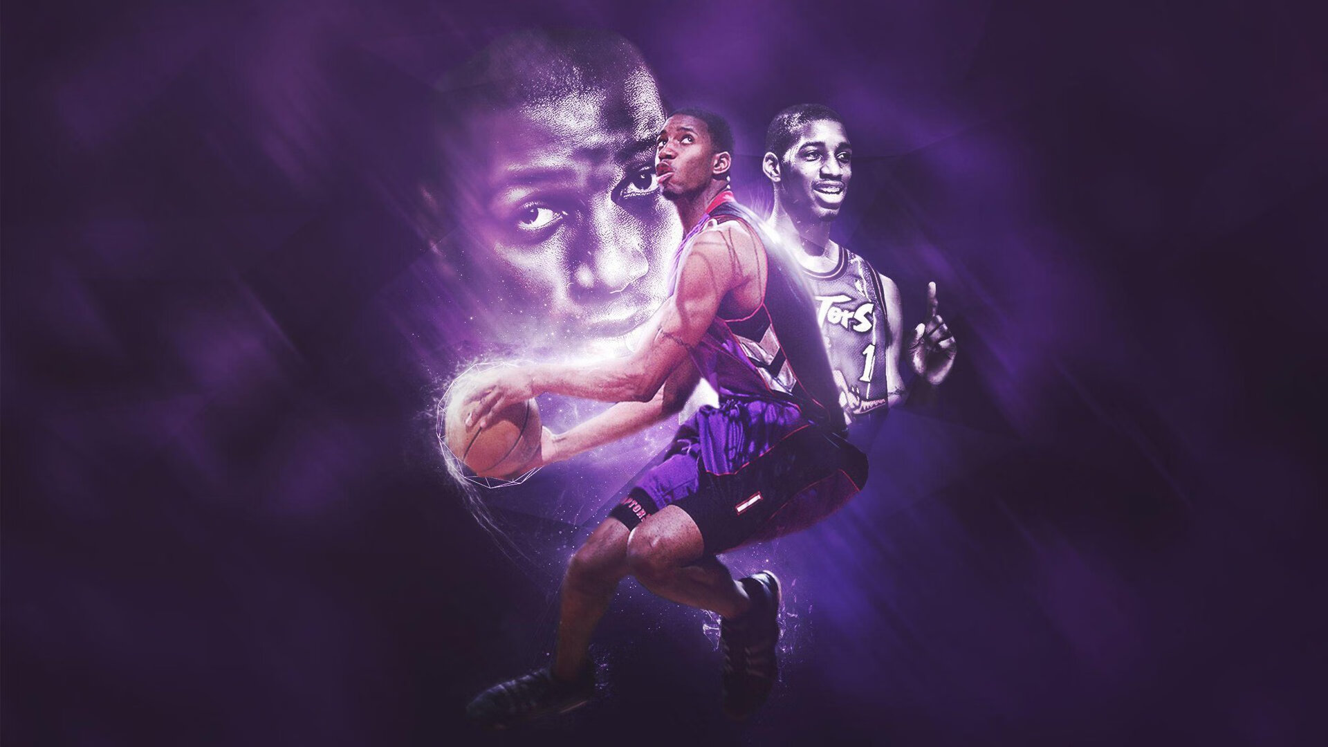 战术创新：哪支队伍再创新高？，战术方案