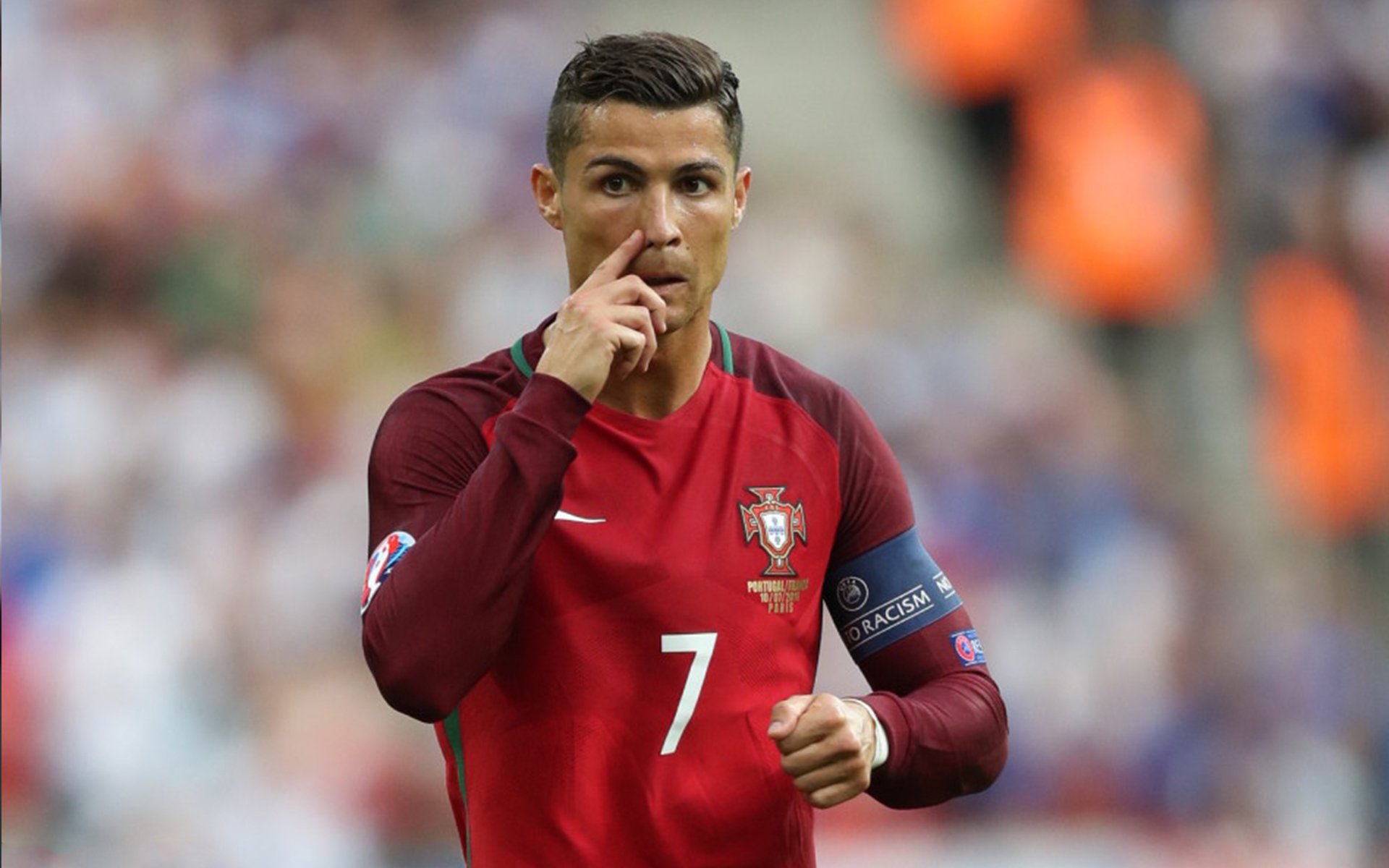 九游体育ios下载-摩洛哥马术协会开展马匹福利宣传活动，提升公众意识。，摩洛哥赛马