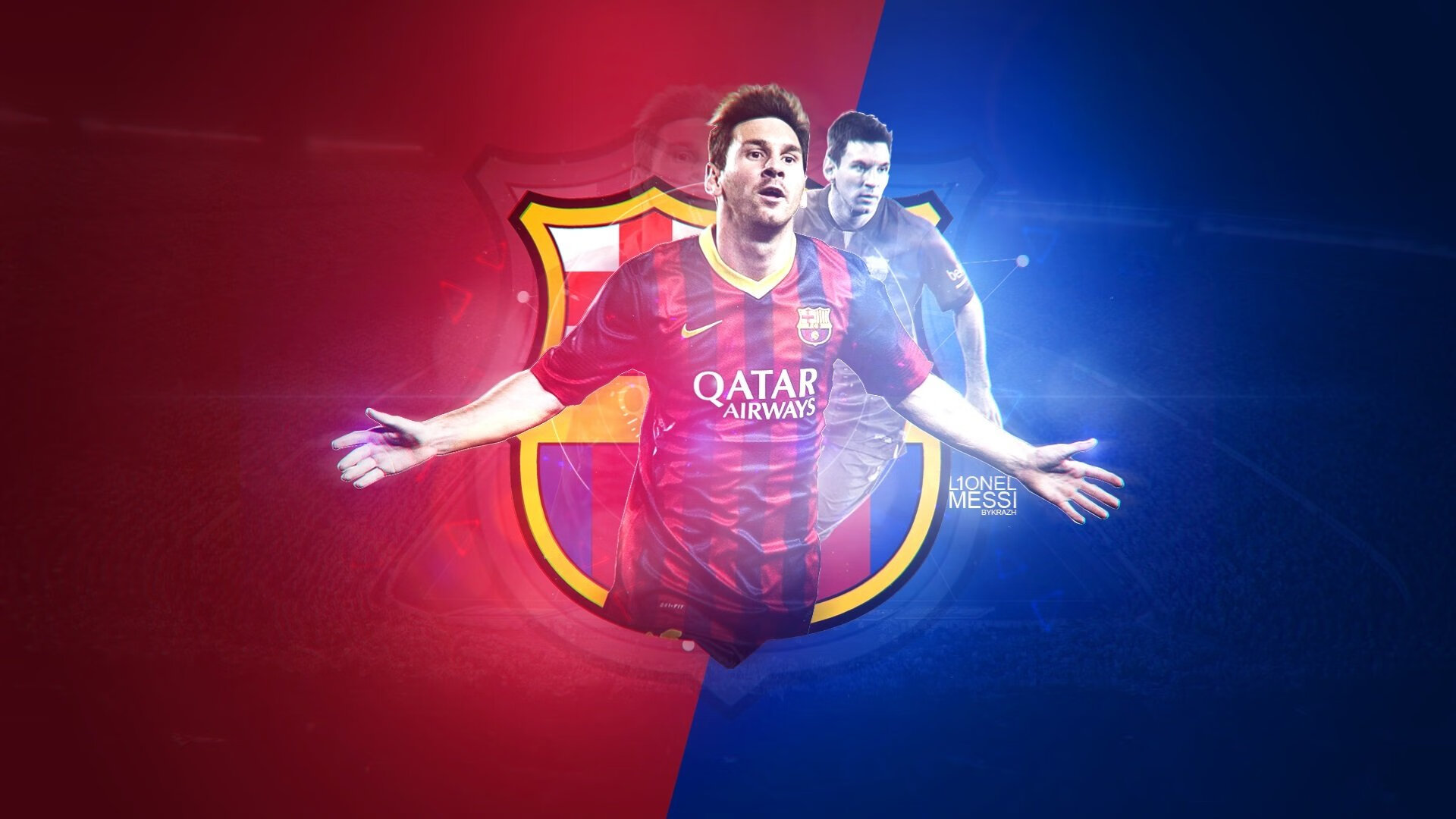 法国举办篮球主题展览，法国篮球氛围