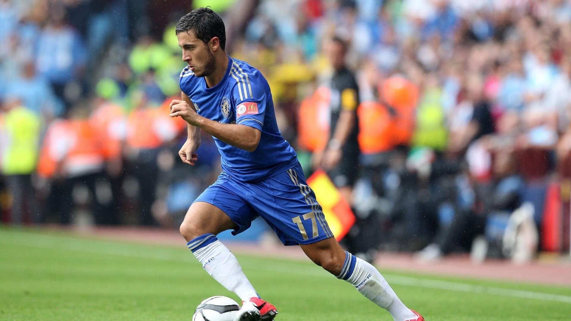 九游体育官网首页-穿越火线 新版本赛事节奏加快，穿越火线2021比赛规则