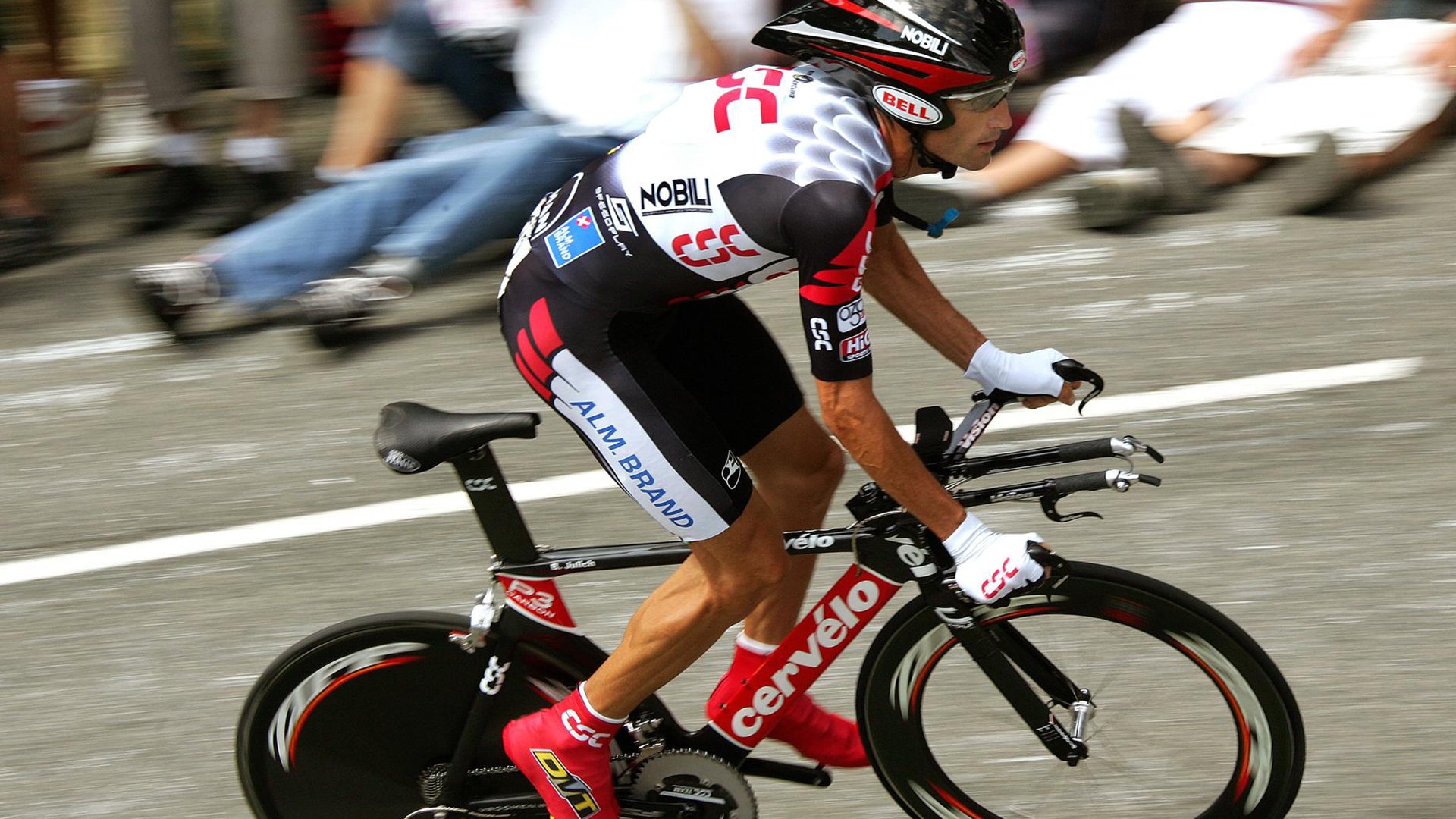 穿越火线 新版本赛事节奏加快，穿越火线2021比赛规则