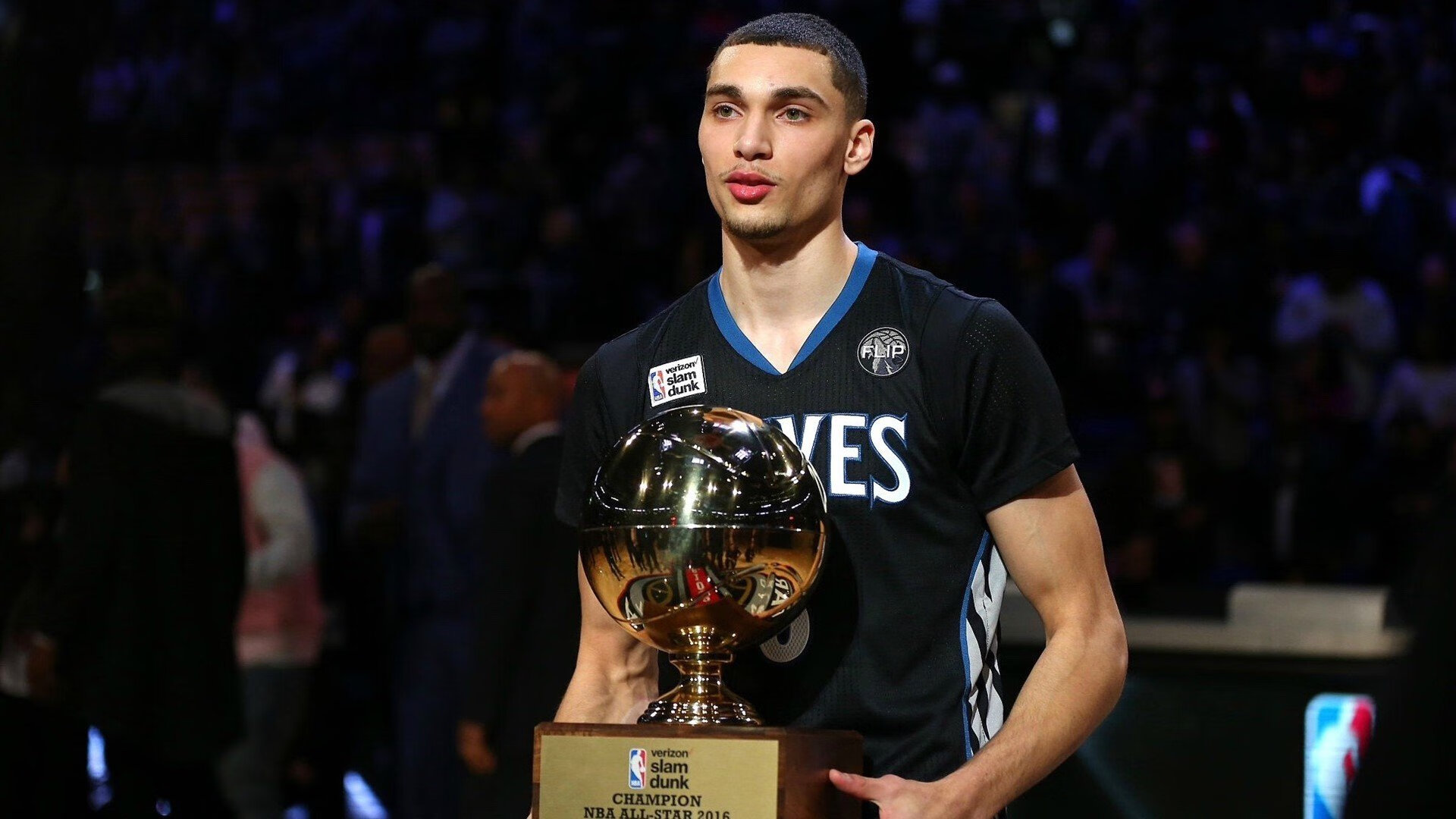 赛场微影:经典瞬间瞬间回放,赛场精彩