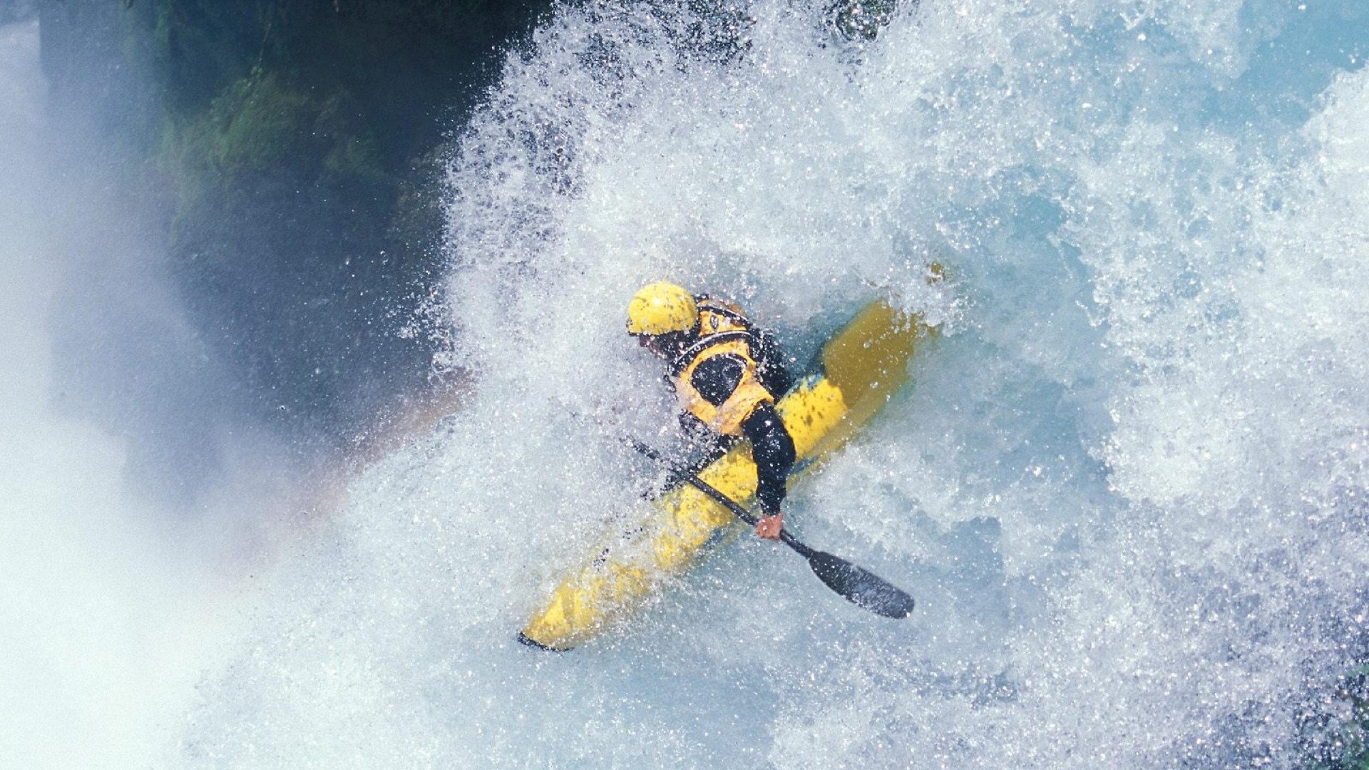 赛季高潮:年度最令人期待的决赛时刻