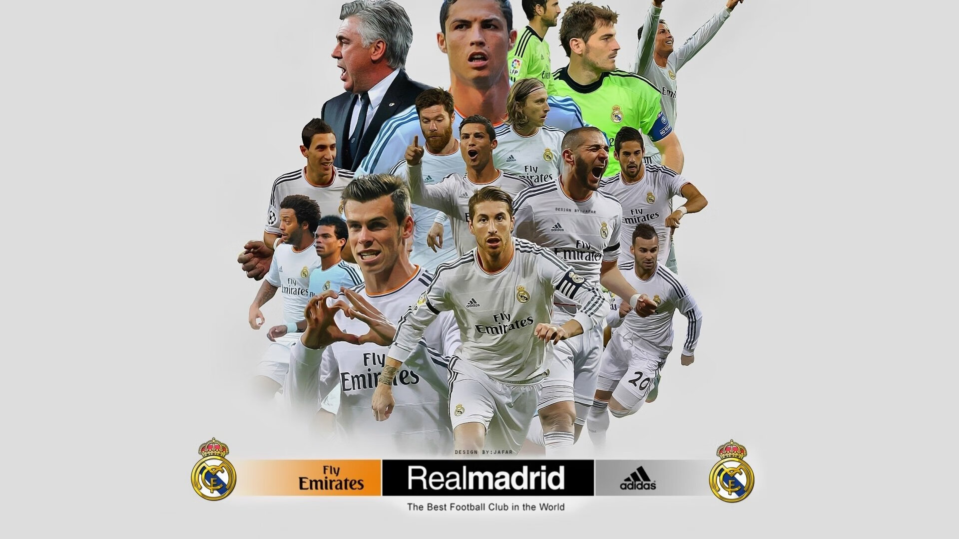 转会传闻：哪个球队今年欧冠买入引人关注？，今年的欧冠在哪里踢得