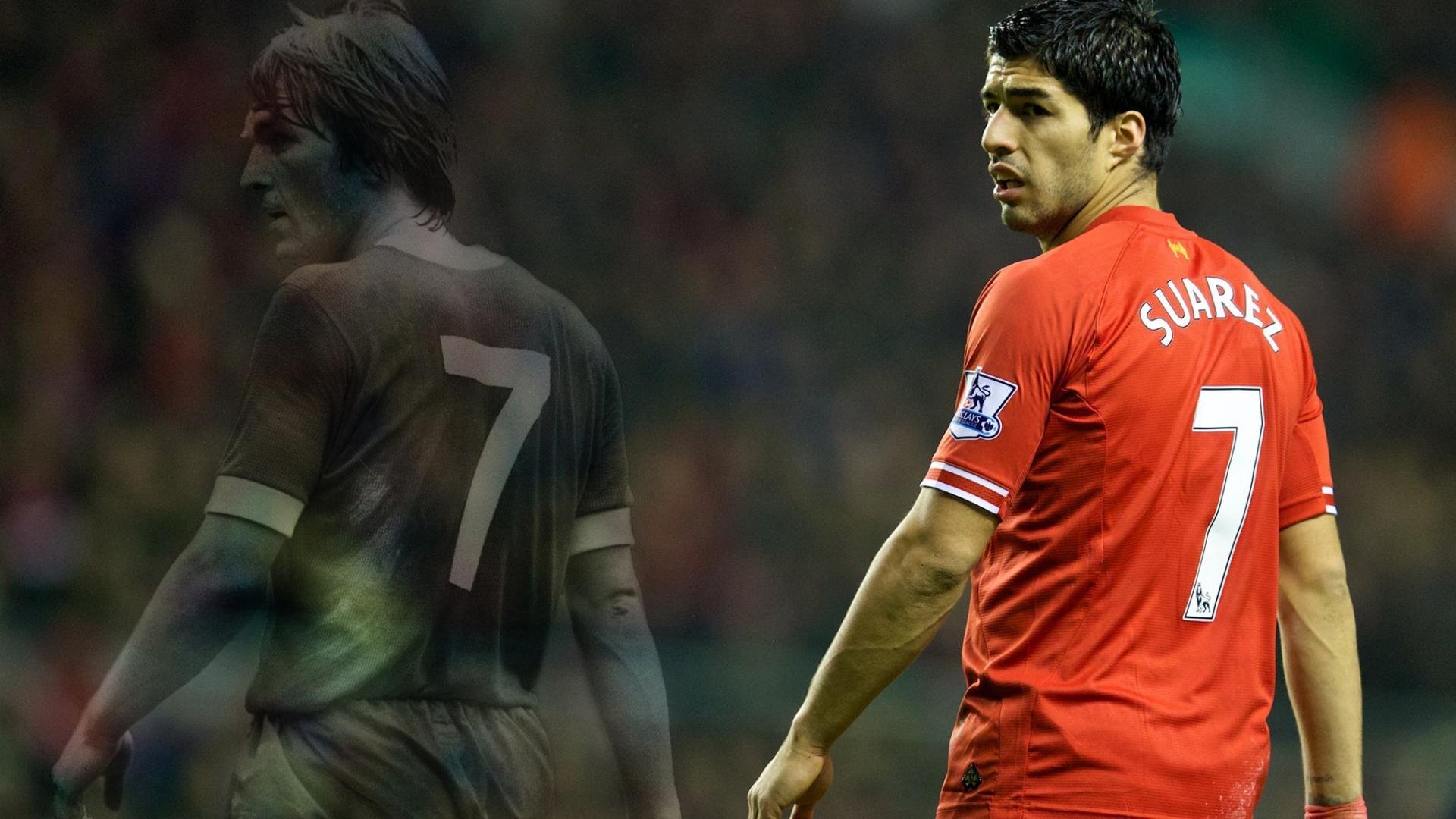 逆境奋战：球队在困难时刻的拼搏精神，逆境中奋起