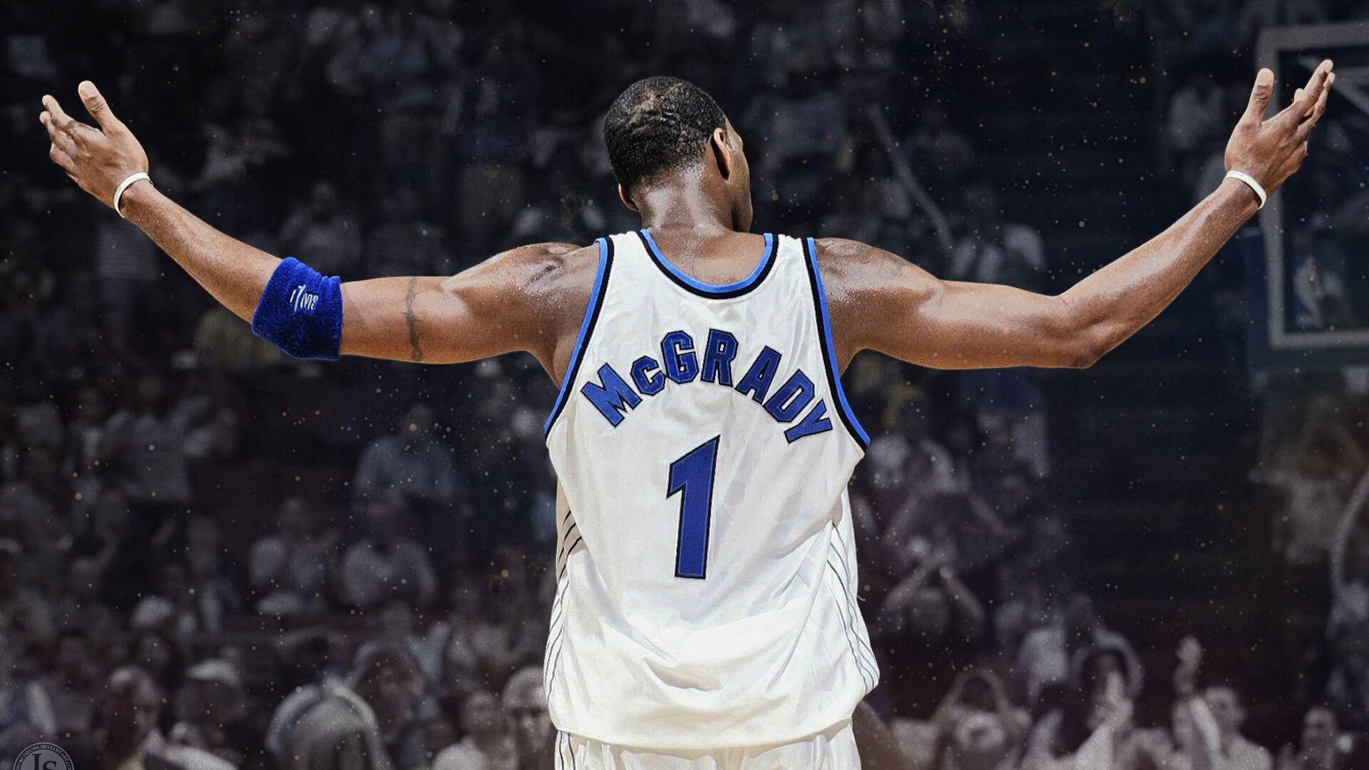 青少年“校园篮球助梦行动”在四川全面展开，助推区域体育发展